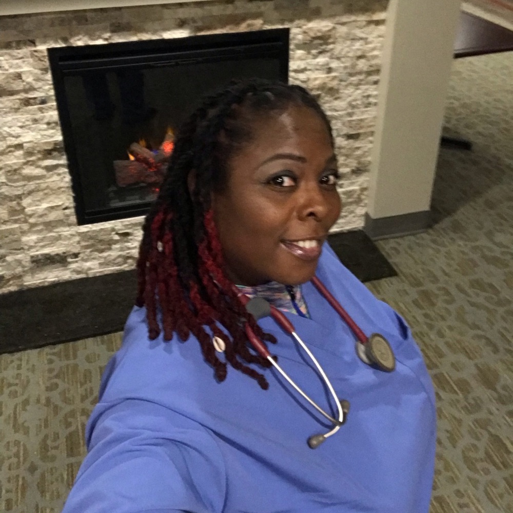 Meet your Posher, Danoda